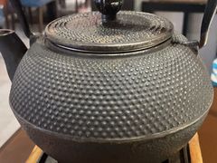 -火宫殿·湘菜小吃·商务宴请·生日聚会(东塘店)