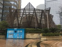 -圆融购物中心(南天成路店)