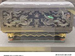 -高旻寺