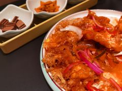 -羽鸽集·乳鸽专门店·地道顺德菜(岭南站店)