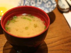-二丁目食堂(铁西万象汇店)