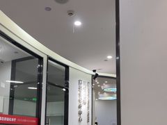 -牙博士口腔品牌连锁(杨浦店)