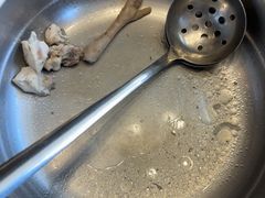 -润园四季椰子鸡火锅(欢乐海岸店)