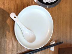 -禅蕴素食生活馆