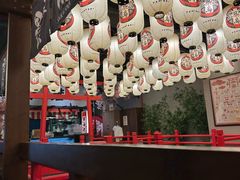 -築鳥日本料理(黑沙环店)