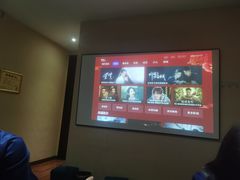 -金指足浴·按摩泡澡·SPA(万家丽店)