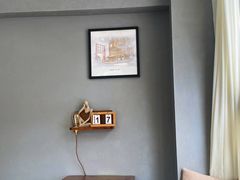 -转山咖啡(松柏社区店)