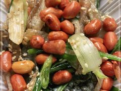 -陈添記·祖傳爽鱼皮·西关老字号(广州首店)