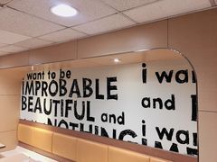 -麦当劳(军博店)