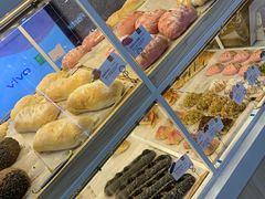 -奈雪的茶(石厦时代广场店)