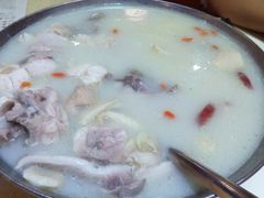 -正哥点心皇子(旺城广场店)