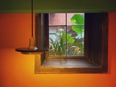-ChitChat奇洽·Bistro(黎黄陂路店)