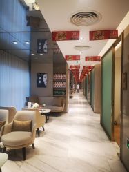 -大华韩艺整形美容医院