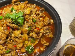 -蟹宗蟹(润达国际五楼店)