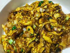 -紫光园(顺义店)