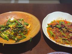 -拾捌川·自贡爆炒(新街口店)