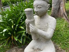 -七仙岭君澜度假酒店