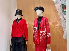 -麦凯乐(开发区店)