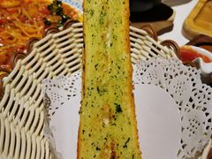 -俄士厨房(五棵松华熙LIVE店)