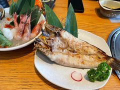 -赤坂亭·M9和牛烧肉·铁板烧·日料398放题(长泰广场店)