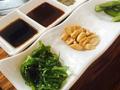-热血兄弟·炭火烤肉(融侨中心店)