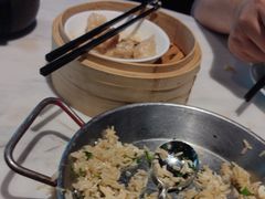 -江南西(地铁站)