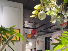 -懒人盐府人家(航天桥店)