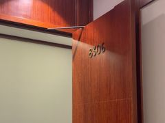 -老妈菜馆(建设街店)
