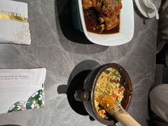 -湘轩·土菜研究院(光大店)