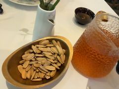 -桂满陇·杭州饭店(清河万象店)