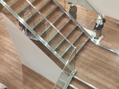 -优衣库(广州恒宝广场店)