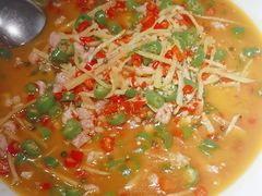 -蓉城小馆(科兴店)