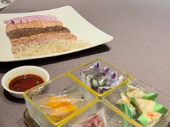 -百富源·海鲜辽菜(浑河堡店)