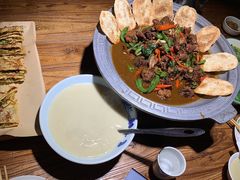 滕州辣子鸡-龙泉小镇(科圣路店)