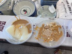 -飞虹鱼馆(春华路店)