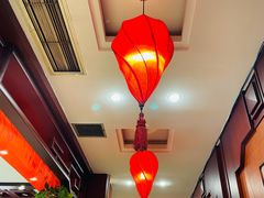 -老浒记民俗酒楼(王府井店)
