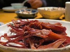 -竹里馆 ·茶食(奥体店)