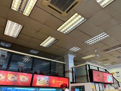 -振鼎鸡(丰庄路店)