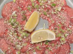 -MIKOMIKO和牛烧肉专门店(南门店)