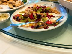 -皇朝尊会(龙之梦大酒店)