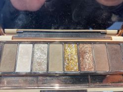 -丝芙兰Sephora