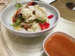 -鲁班喜悦酒店