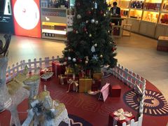 -岁宝Shirble plaza(龙珠店)