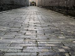 -穆老九清真牛羊肉馆(宋城店)