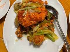 -宁波柏悦酒店·钱湖渔港
