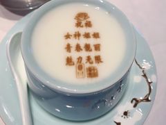 -俏江南天津时尚曲艺主题餐厅(马场道店)