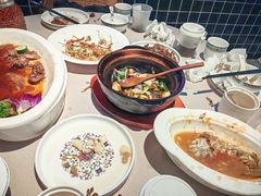 -顺鹅季·非遗烧鹅(六道口店)