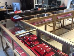 -融圆典当行(绿都广场店)