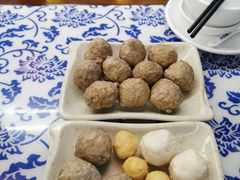 -范饭椰林川湘味海鲜·椰子鸡(三亚湾椰梦长廊店)