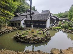 -岳麓书院